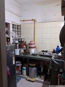Property in Gota | Ahmedabad