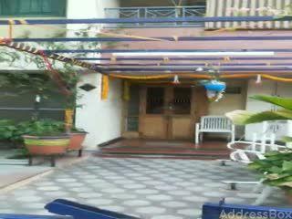 Property in Satellite Road | Ahmedabad