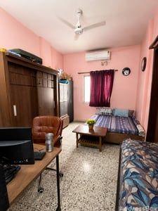 Property in Vastrapur | Ahmedabad