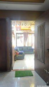 Property in Isanpur | Ahmedabad