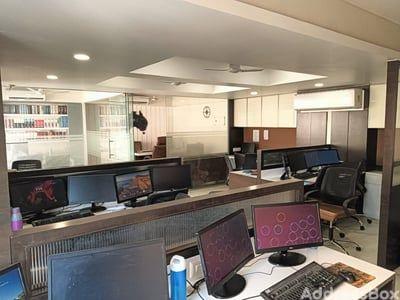 Property in Navrangpura | Ahmedabad