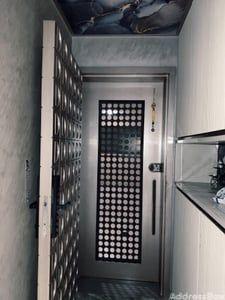 Flats / Apartments for Sale in Ambli, Ahmedabad | SILVER SPRING