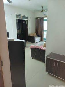 Property in Chandkheda | Ahmedabad