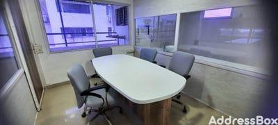 Property in ELLISBRIDGE | Ahmedabad