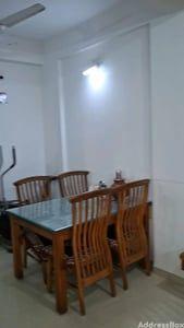 Property in Paldi | Ahmedabad