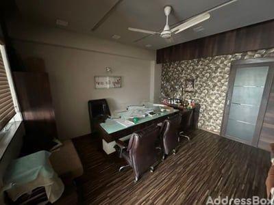 Property in Science City | Ahmedabad