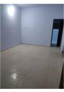 Property in New Ranip | Ahmedabad