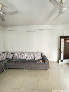 Property in Gota | Ahmedabad