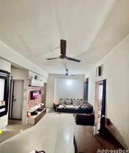 Property in Narol | Ahmedabad
