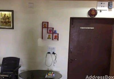 Property in Ghodasar | Ahmedabad