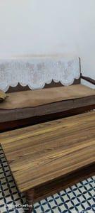 Property in Bopal | Ahmedabad