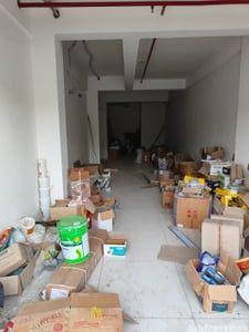 Property in Gota | Ahmedabad