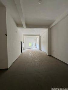 Property in Gota | Ahmedabad