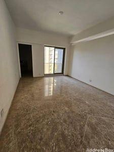 Residential Projects by Cloud 9 Infraspace Llp | Cloud 9