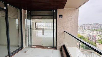 Property in Nikol | Ahmedabad