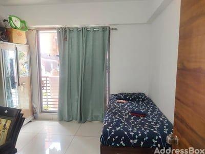 Property in Sargasan | Gandhinagar