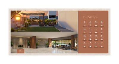 Property in Sargasan | Gandhinagar