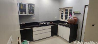 Property in SOUTH BOPAL | Ahmedabad