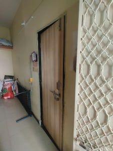 Property in New Chandkheda | Ahmedabad