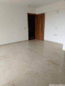 Property in Chharodi | Ahmedabad