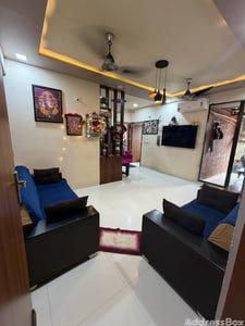 Property in Gota | Ahmedabad