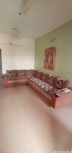 Property in Vastral | Ahmedabad
