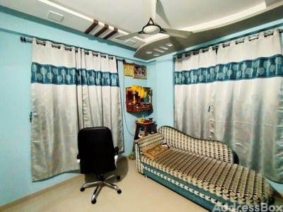 Property in Ghodasar | Ahmedabad