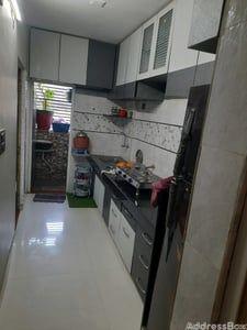 Property in Khokhra | Ahmedabad