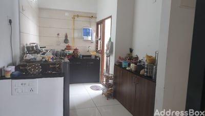 Property in SOUTH BOPAL | Ahmedabad