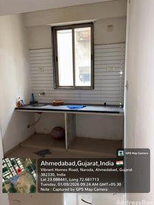 Property in nava naroda | Ahmedabad