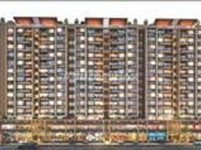 Commercial Shops for Sale in Nikol, Ahmedabad | KESAR EMPIRE - Commercial