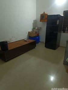 Property in Nikol | Ahmedabad