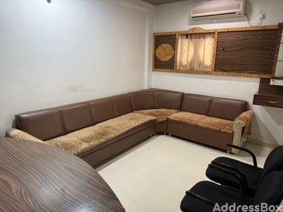 Property in Nikol | Ahmedabad