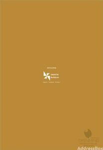 Swastik Swarnim Residency Others