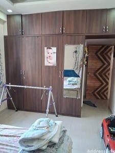 Property in SOUTH BOPAL | Ahmedabad