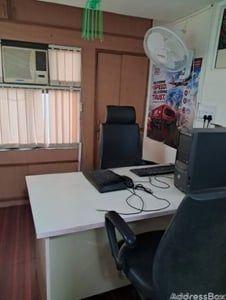 Property in Ambawadi | Ahmedabad