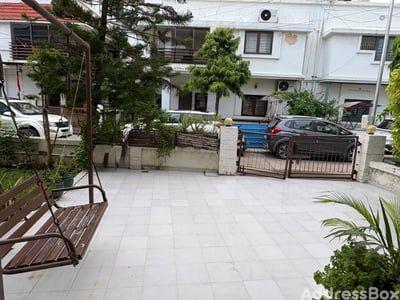 Property in Thaltej | Ahmedabad