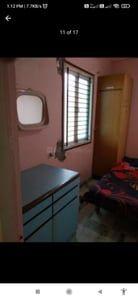 Property in Navrangpura | Ahmedabad