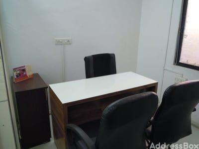 Property in New Kudasan | Gandhinagar