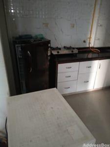 Property in Jagatpur | Ahmedabad