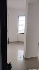 Property in Lambha | Ahmedabad