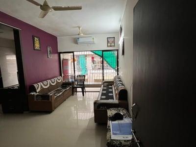 Property in Nikol | Ahmedabad