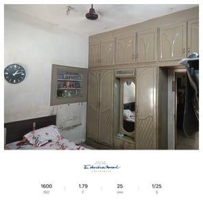 Property in Kankaria | Ahmedabad