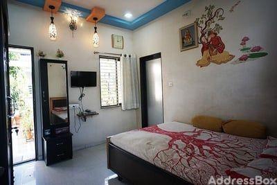 Property in Ghodasar | Ahmedabad