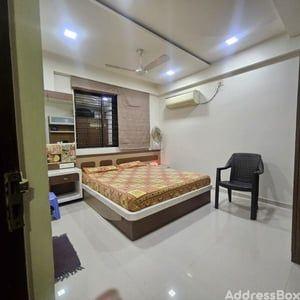 Property in Vastral | Ahmedabad