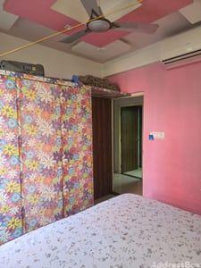 Property in New Maninagar | Ahmedabad