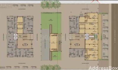 Property in Shilaj | Ahmedabad