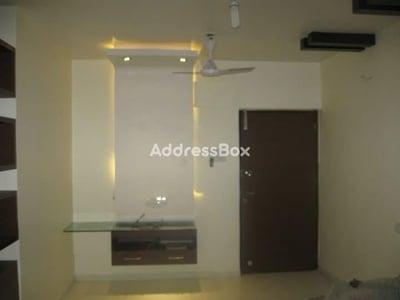 Residential Projects by Aaradhya Developers | Aaradhya Apartment