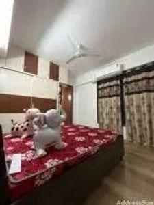 Property in Shilaj | Ahmedabad