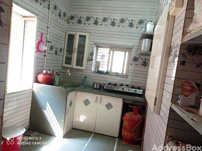 Property in Naranpura | Ahmedabad